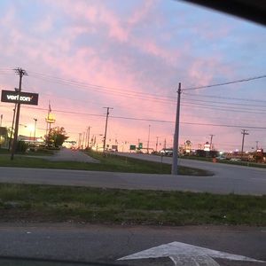 Meet your Posher, Melanie